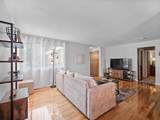 1608-Unit 203 8TH Ave - Photo 5
