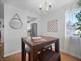 1608-Unit 203 8TH Ave - Photo 8