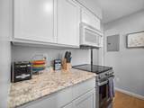 1608-Unit 203 8TH Ave - Photo 10