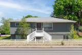 5724 Nevada St - Photo 1