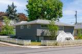 5724 Nevada St - Photo 2