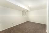 5724 Nevada St - Photo 11