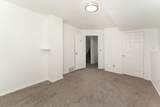 5724 Nevada St - Photo 12