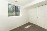 5724 Nevada St - Photo 13