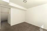 5724 Nevada St - Photo 14