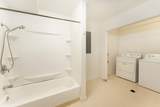 5724 Nevada St - Photo 15