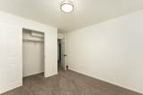 5724 Nevada St - Photo 16