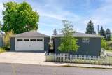 5724 Nevada St - Photo 17