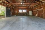 5724 Nevada St - Photo 18