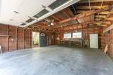 5724 Nevada St - Photo 19