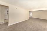 5724 Nevada St - Photo 20