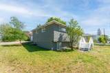 5724 Nevada St - Photo 3