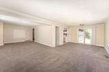 5724 Nevada St - Photo 21
