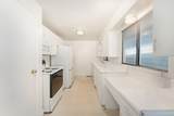 5724 Nevada St - Photo 22