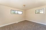 5724 Nevada St - Photo 23