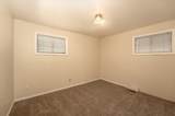 5724 Nevada St - Photo 24