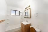 5724 Nevada St - Photo 25