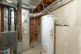 5724 Nevada St - Photo 26