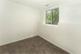 5724 Nevada St - Photo 27