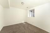 5724 Nevada St - Photo 28