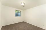 5724 Nevada St - Photo 29