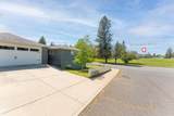5724 Nevada St - Photo 30
