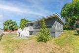 5724 Nevada St - Photo 4