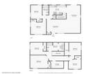 5724 Nevada St - Photo 31