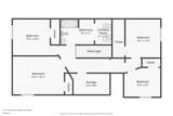 5724 Nevada St - Photo 32