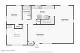 5724 Nevada St - Photo 33