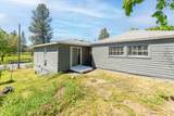5724 Nevada St - Photo 5