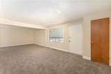 5724 Nevada St - Photo 6