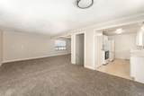 5724 Nevada St - Photo 7