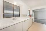 5724 Nevada St - Photo 8