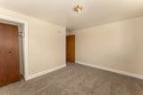 5724 Nevada St - Photo 9