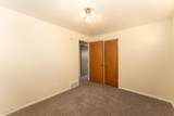 5724 Nevada St - Photo 10