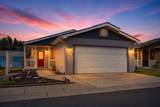 1006 Sunny Creek Cir - Photo 2