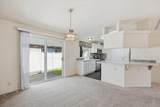 1006 Sunny Creek Cir - Photo 11