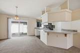 1006 Sunny Creek Cir - Photo 12