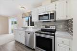 1006 Sunny Creek Cir - Photo 14