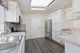 1006 Sunny Creek Cir - Photo 15