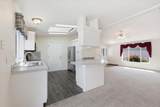1006 Sunny Creek Cir - Photo 16