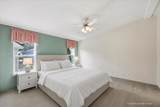 1006 Sunny Creek Cir - Photo 17
