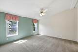 1006 Sunny Creek Cir - Photo 18