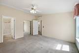 1006 Sunny Creek Cir - Photo 19