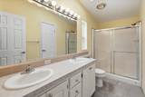 1006 Sunny Creek Cir - Photo 20