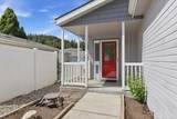 1006 Sunny Creek Cir - Photo 3