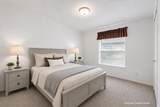 1006 Sunny Creek Cir - Photo 21