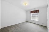 1006 Sunny Creek Cir - Photo 22