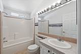 1006 Sunny Creek Cir - Photo 23